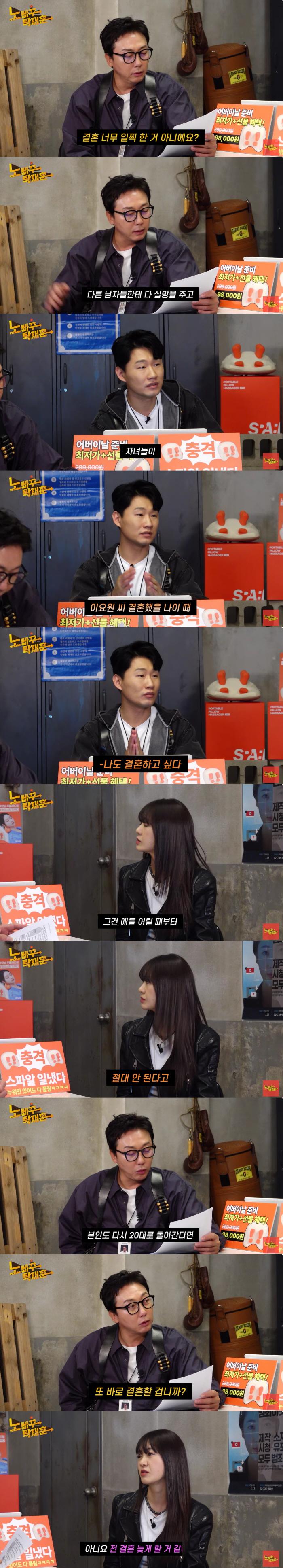 스포츠조선