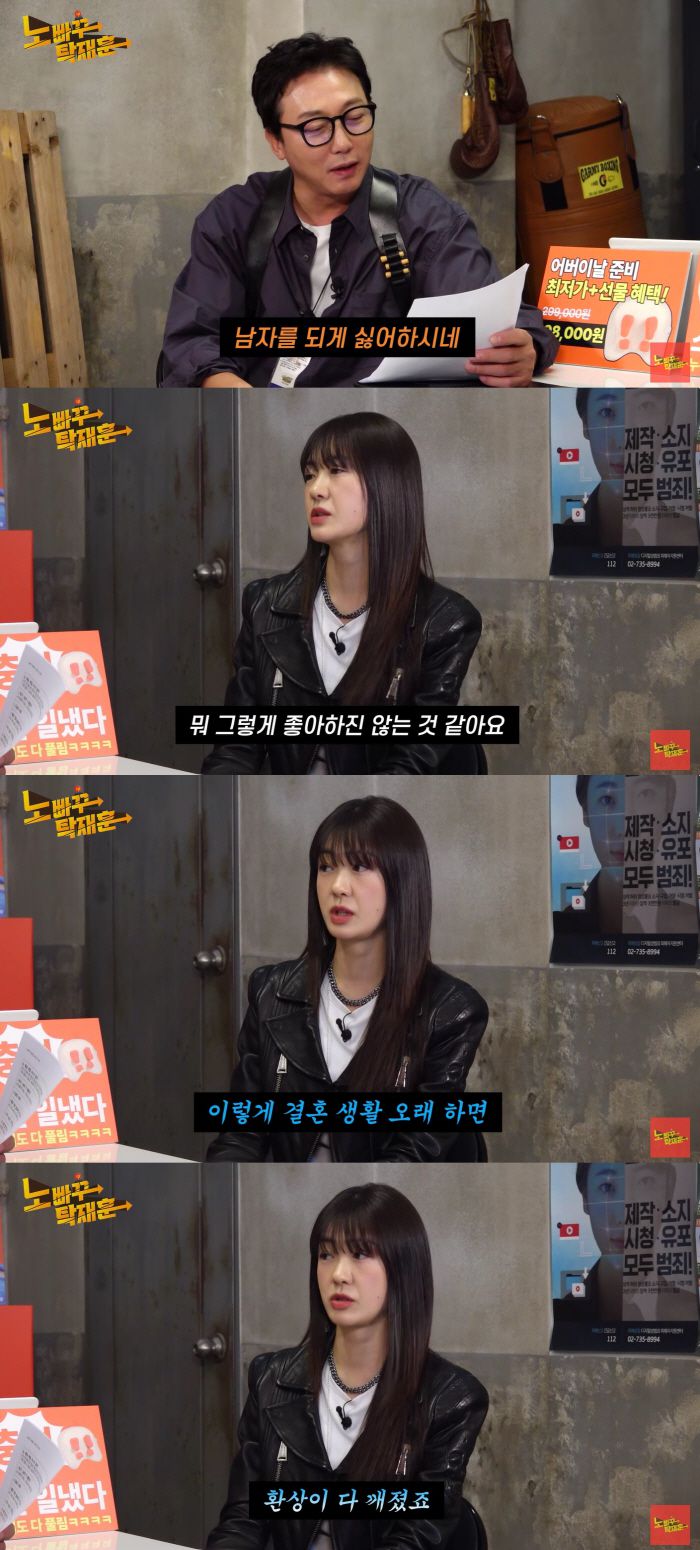 스포츠조선