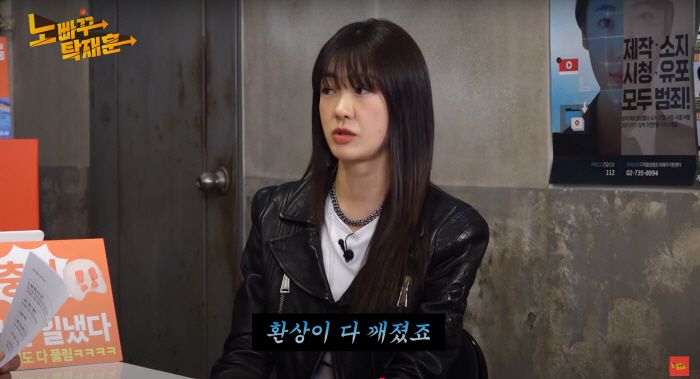 스포츠조선