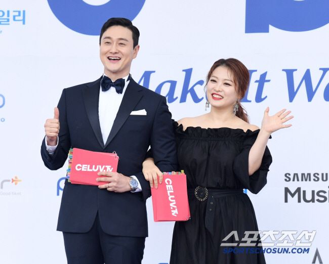 스포츠조선