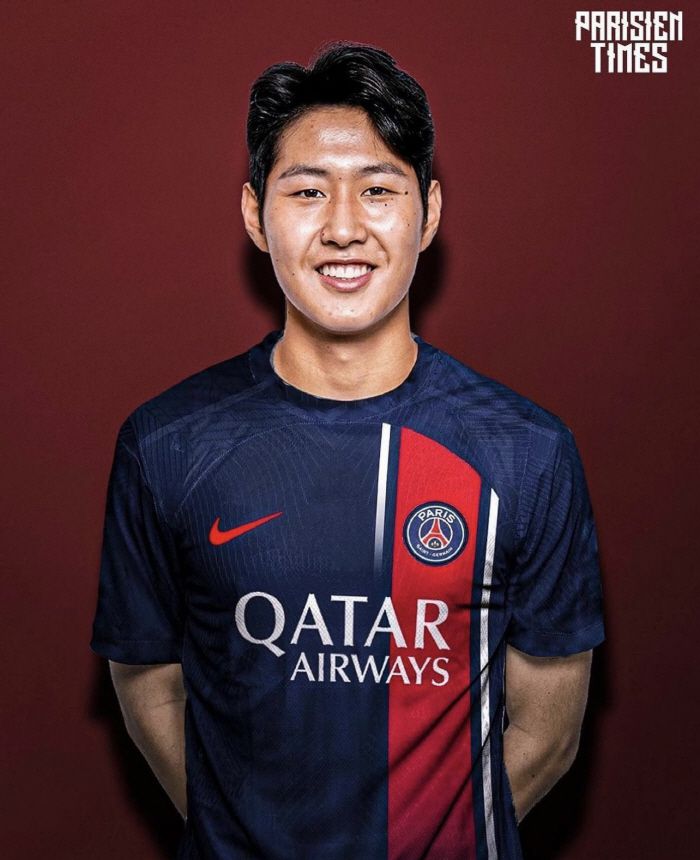 스포츠조선