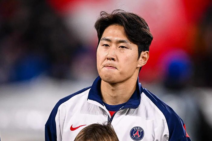 스포츠조선