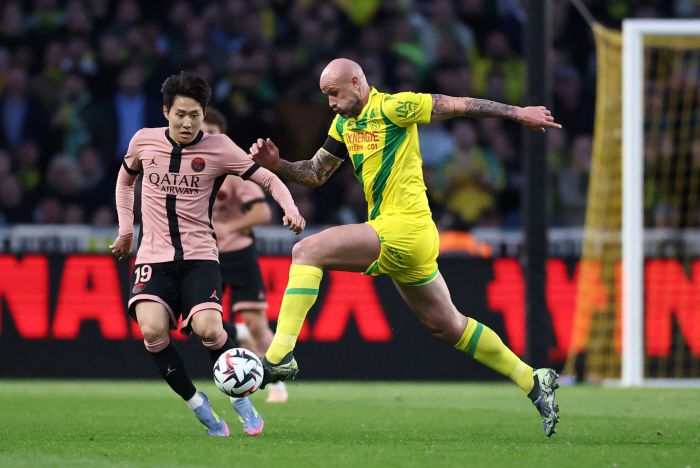 로이터연합뉴스