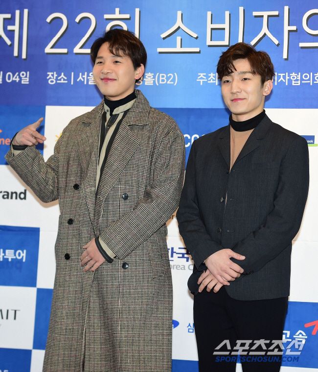 스포츠조선