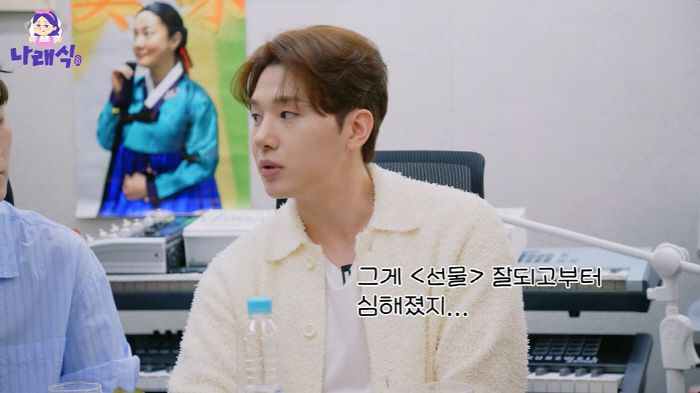 스포츠조선