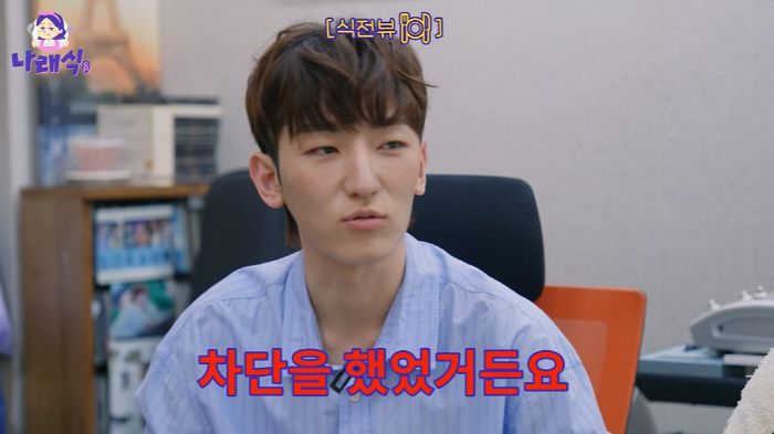 스포츠조선