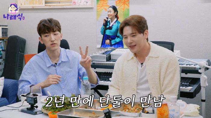 스포츠조선
