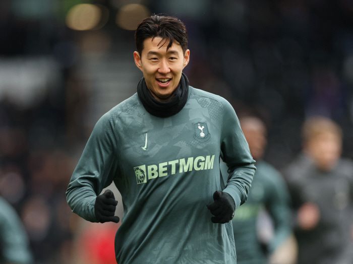 스포츠조선