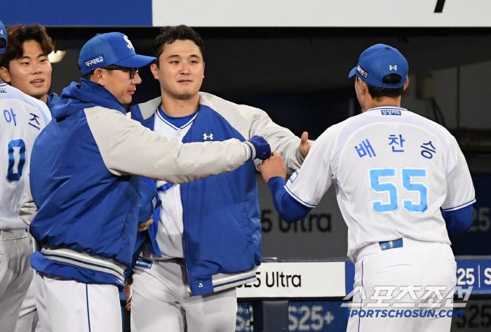스포츠조선