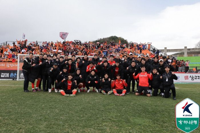스포츠조선