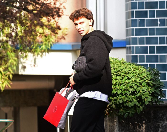 로이터연합뉴스