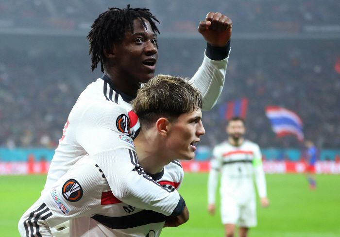 로이터연합뉴스