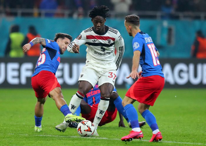 로이터연합뉴스