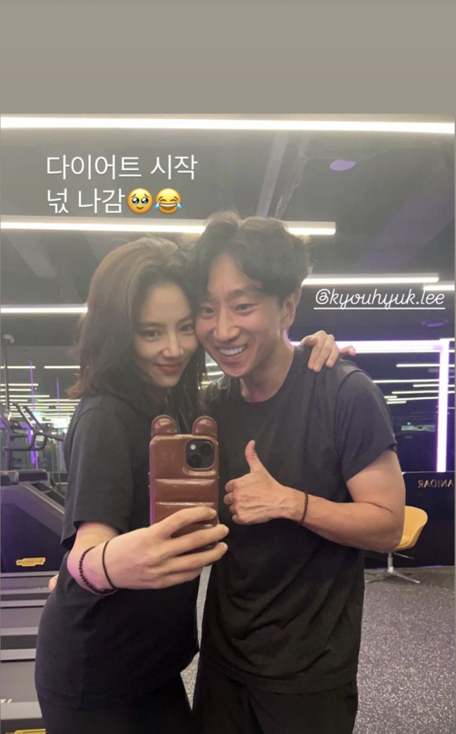 스포츠조선