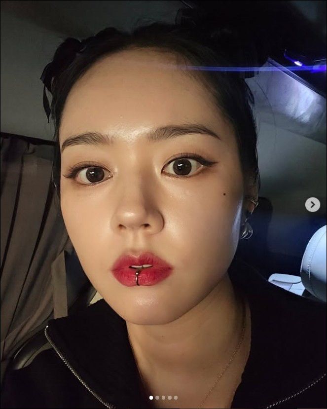 스포츠조선