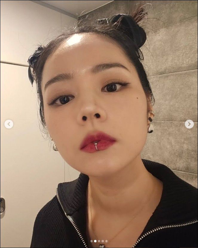 스포츠조선