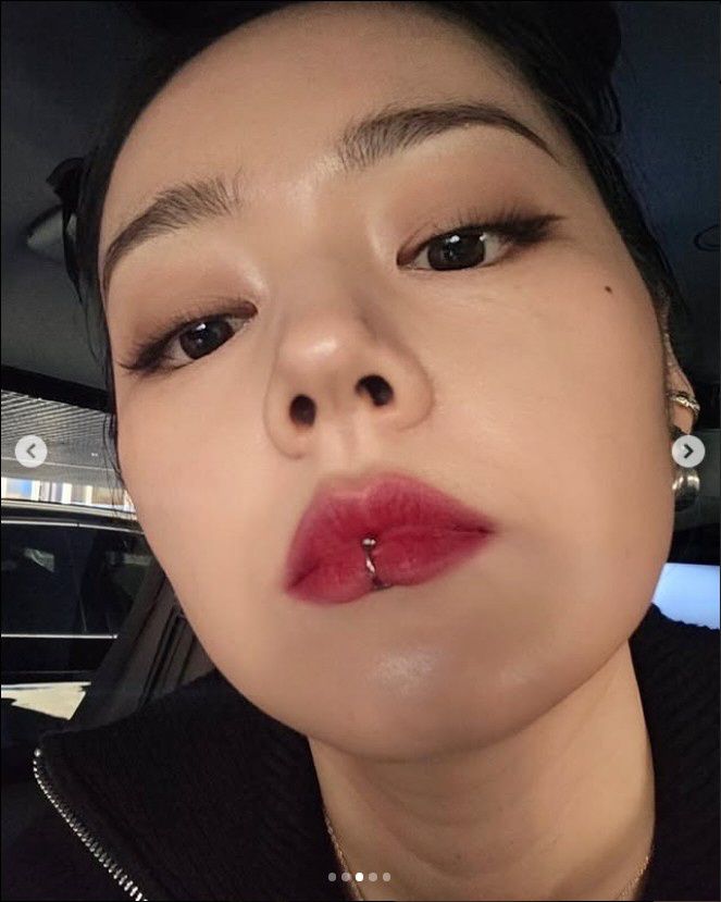 스포츠조선