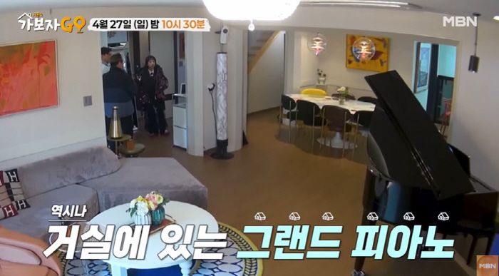 스포츠조선