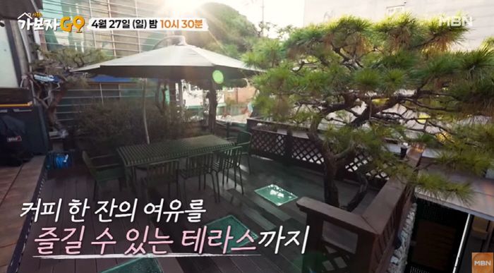 스포츠조선