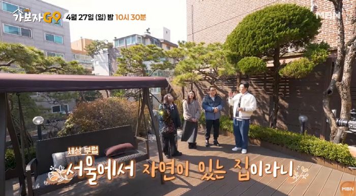 스포츠조선