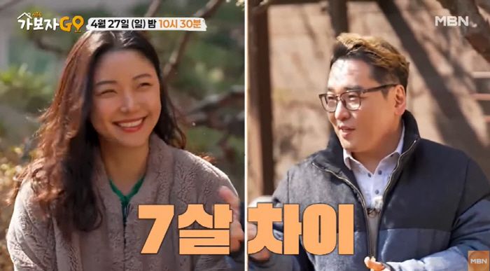 스포츠조선