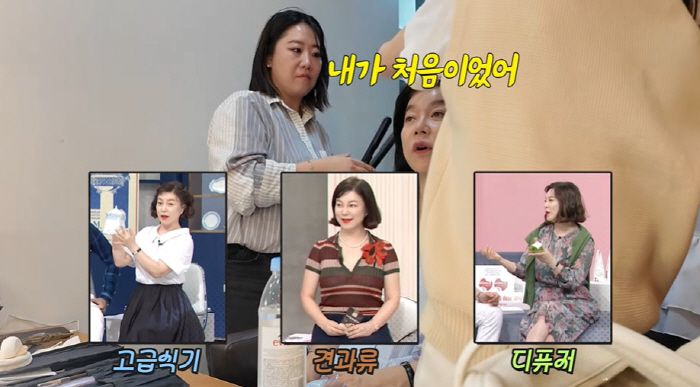 스포츠조선