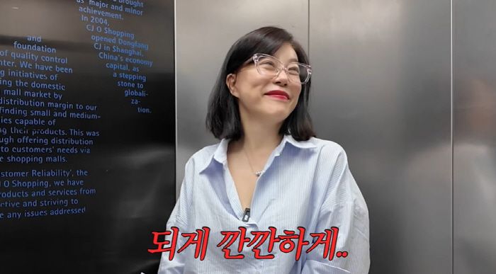 스포츠조선