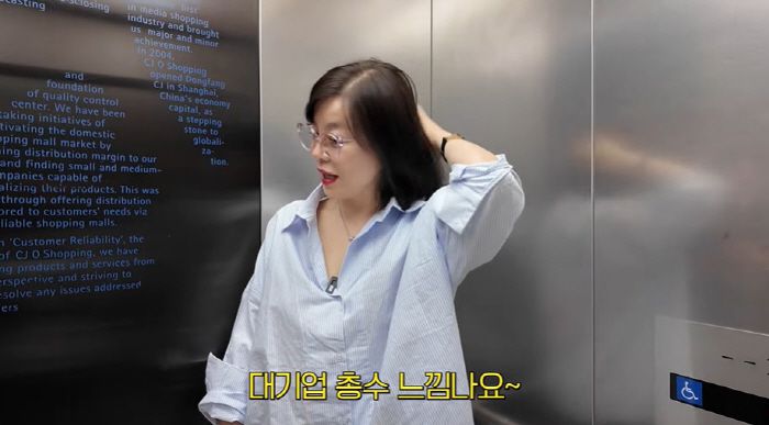 스포츠조선