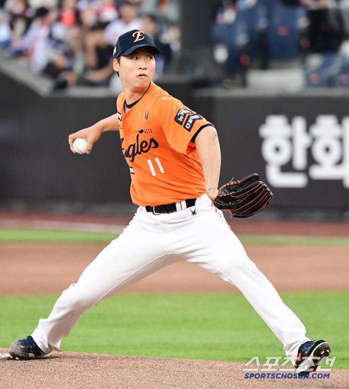 스포츠조선