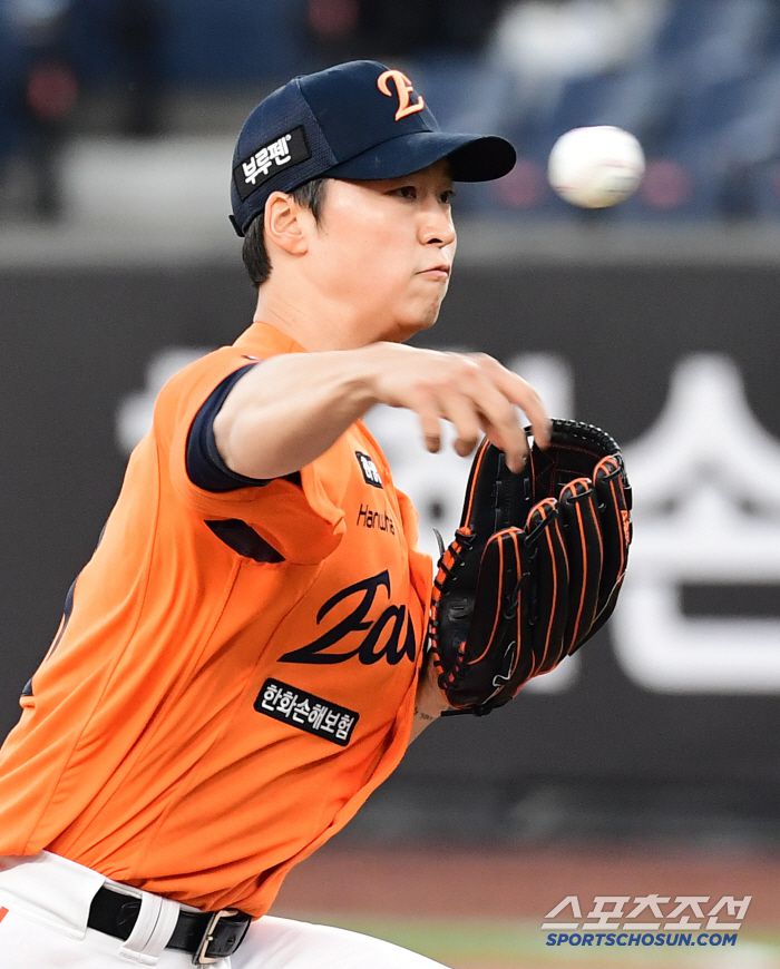 스포츠조선