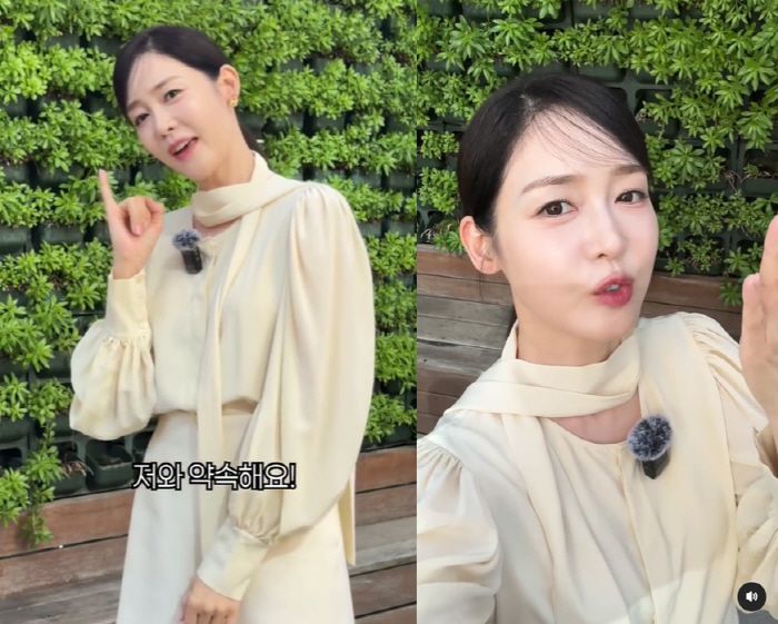 스포츠조선
