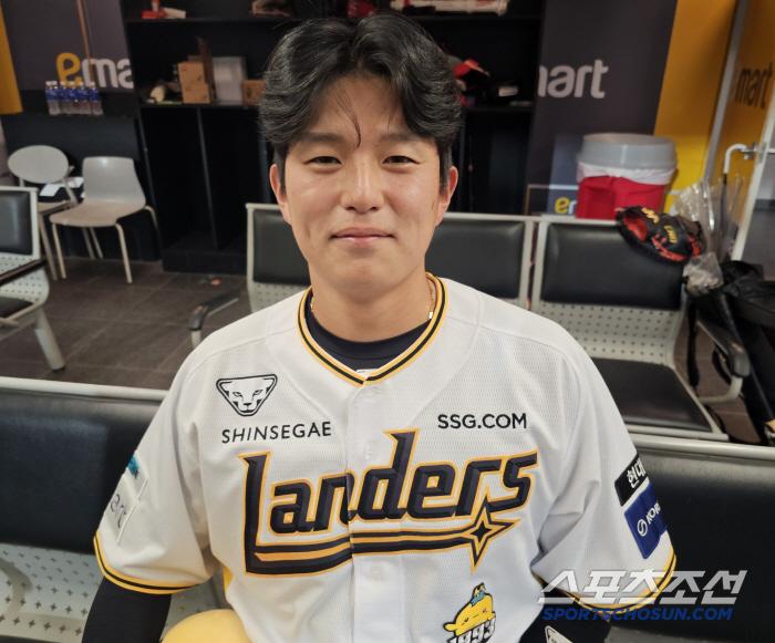 사진=김용 기자