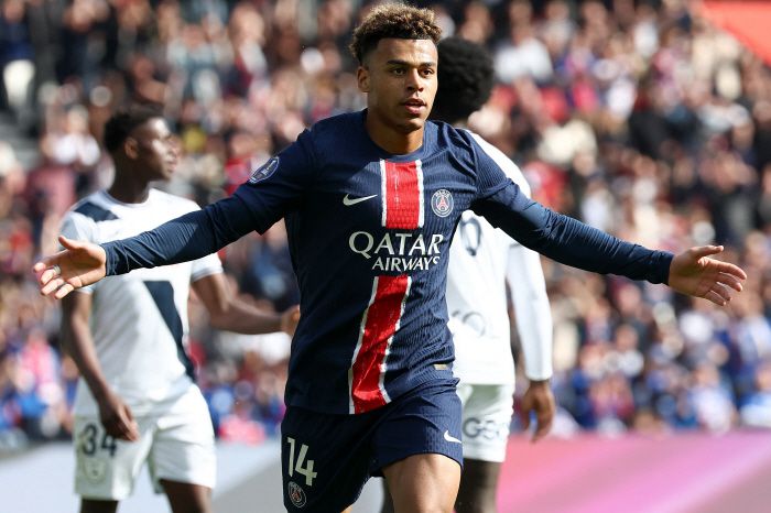 <저작권자(c) 연합뉴스, 무단 전재-재배포, AI 학습 및 활용 금지>