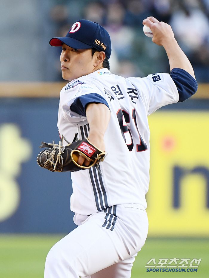 스포츠조선