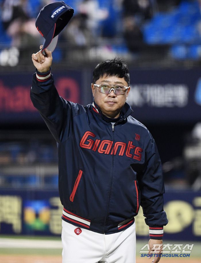 스포츠조선