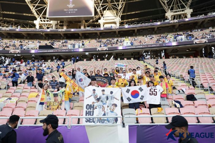 스포츠조선