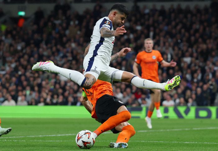 로이터연합뉴스