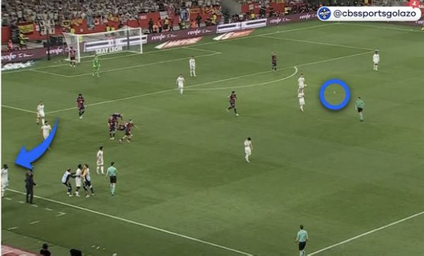 CBS스포츠
