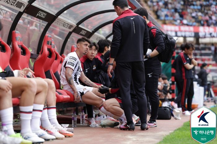 사진제공=한국프로축구연맹