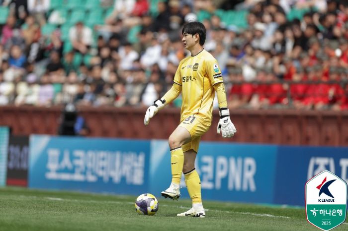 사진제공=한국프로축구연맹
