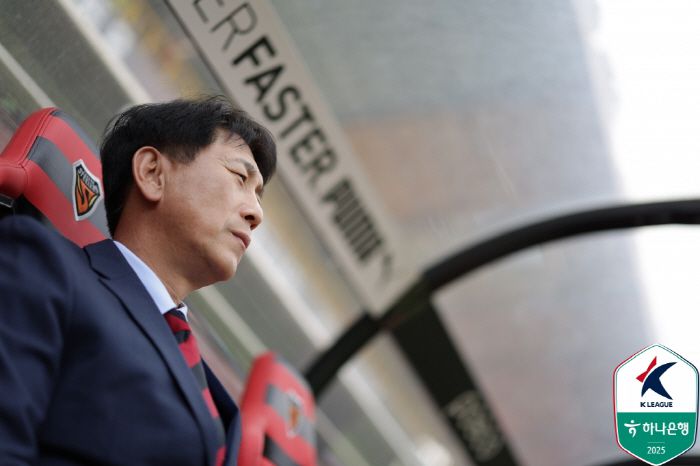 사진제공=한국프로축구연맹