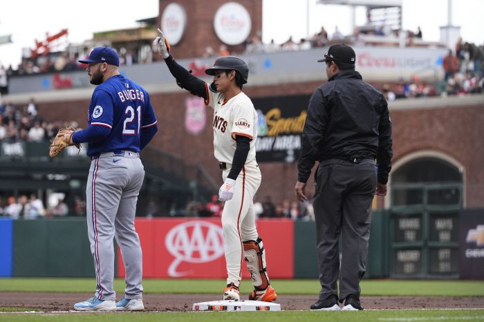 <저작권자(c) 연합뉴스, 무단 전재-재배포, AI 학습 및 활용 금지>