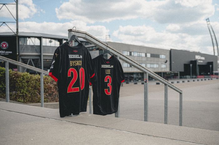 출처=미트윌란 SNS