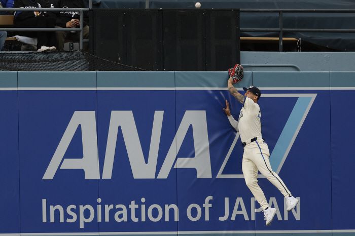 <저작권자(c) 연합뉴스, 무단 전재-재배포, AI 학습 및 활용 금지>