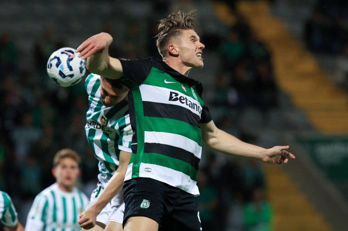 <저작권자(c) 연합뉴스, 무단 전재-재배포, AI 학습 및 활용 금지>