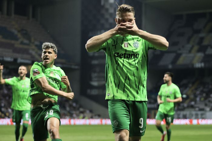 <저작권자(c) 연합뉴스, 무단 전재-재배포, AI 학습 및 활용 금지>