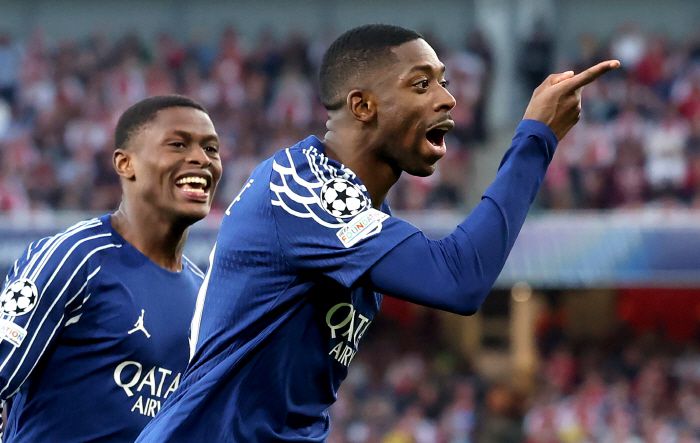 <저작권자(c) 연합뉴스, 무단 전재-재배포, AI 학습 및 활용 금지>