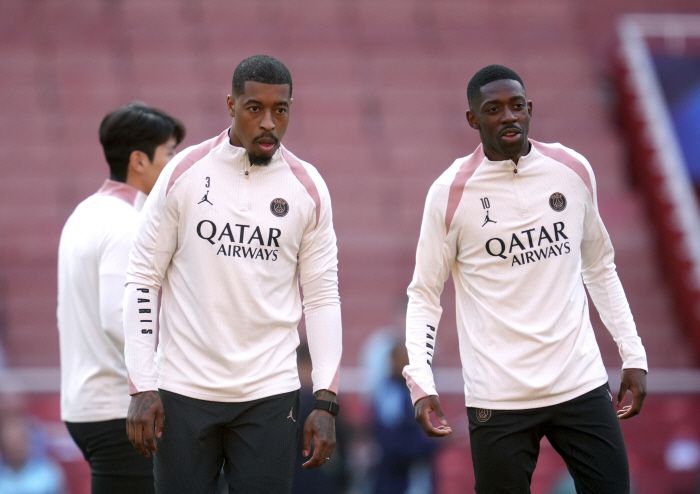 <저작권자(c) 연합뉴스, 무단 전재-재배포, AI 학습 및 활용 금지>