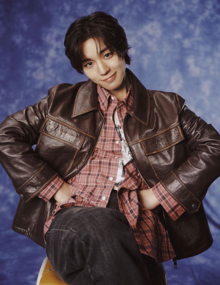 사진제공=넷플릭스