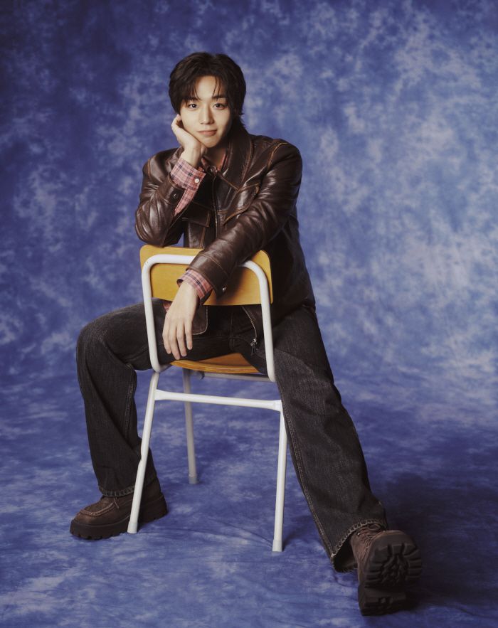 사진제공=넷플릭스